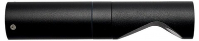 Светильник на штанге Odeon Light Bamboo 7021/3WL