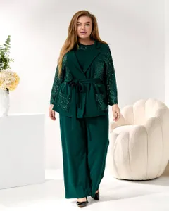 Комплект тройка УК-289-2 Фабрика Моды