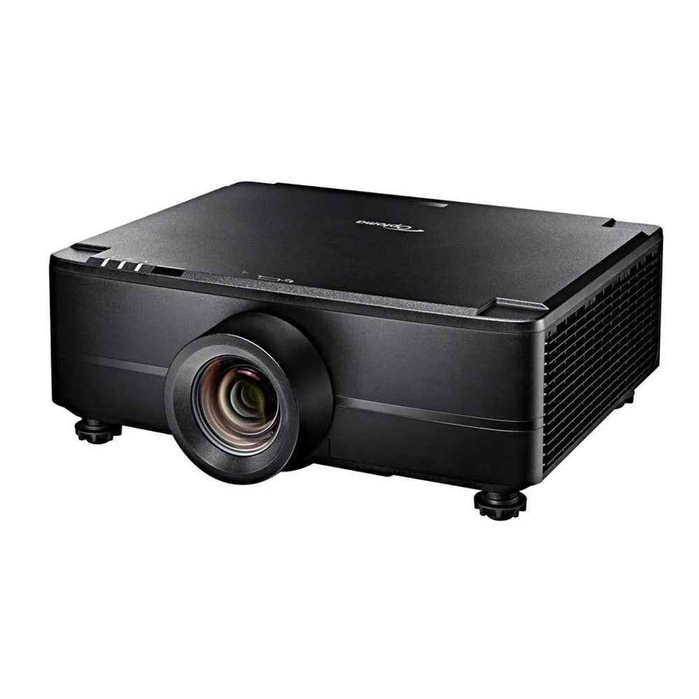 Optoma ZU820T
