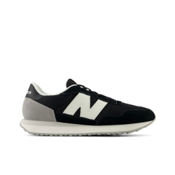 New Balance 237 "Black White"