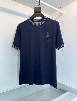 Футболка Brunello Cucinelli
