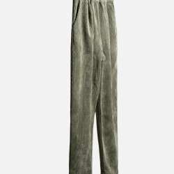 Брюки Family First Chino Velvet