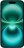 Смартфон Apple iPhone 16 256GB Teal eSim Only