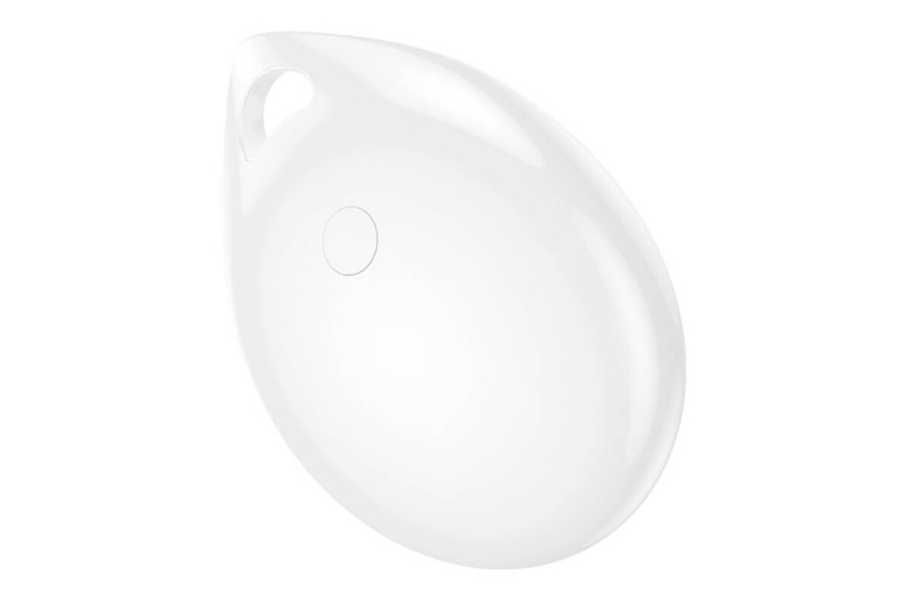 Hoco AirTag DI29 Plus (1шт) Беспроводная метка