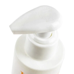 Солнцезащитный крем для тела ''Сочное манго''SPF50 La and Te beaute LT-2715