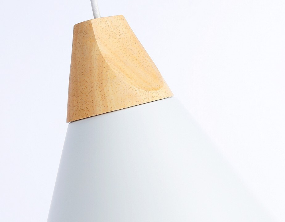 Подвесной светильник Ambrella Light TR TR8195