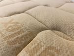 Матрас Magniflex New Merino