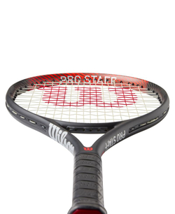 Rakieta juniorska Wilson Pro Staff Precision NXT JR