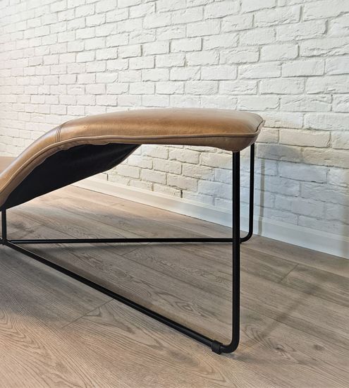 Кресло Clivio Daybed