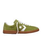 Converse Training Shoes Unisex Low top Color The Witcher