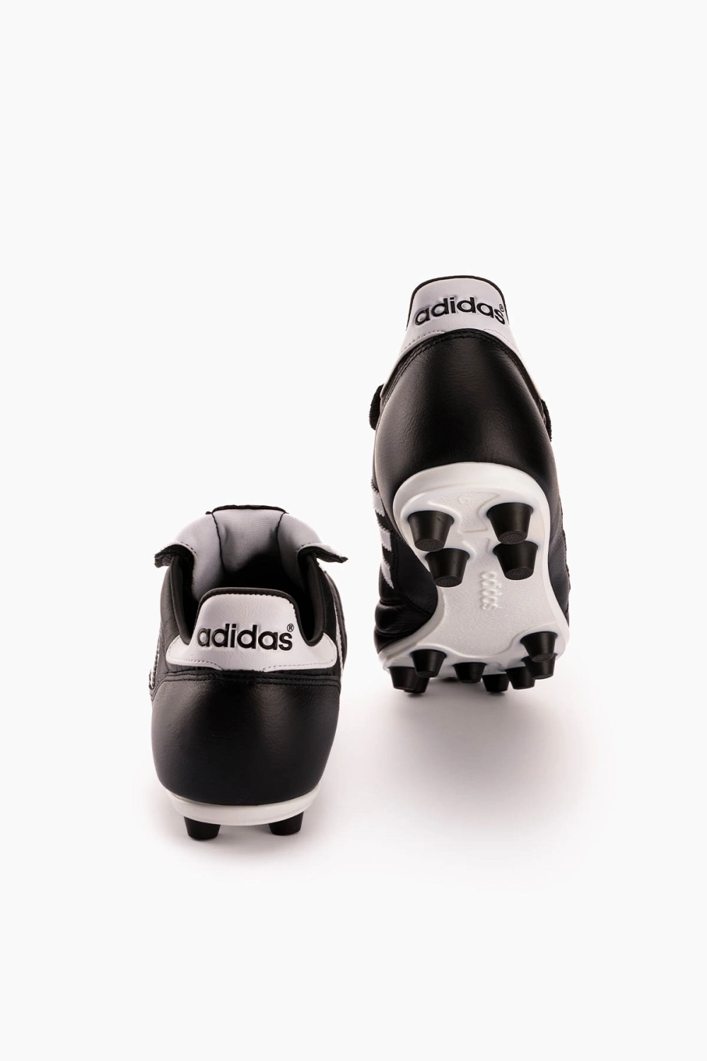 Бутсы adidas Copa Mundial