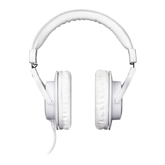Arturia MiniFuse Recording Pack White