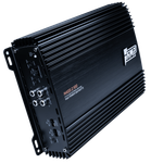 Усилитель AMP MASS 2.100