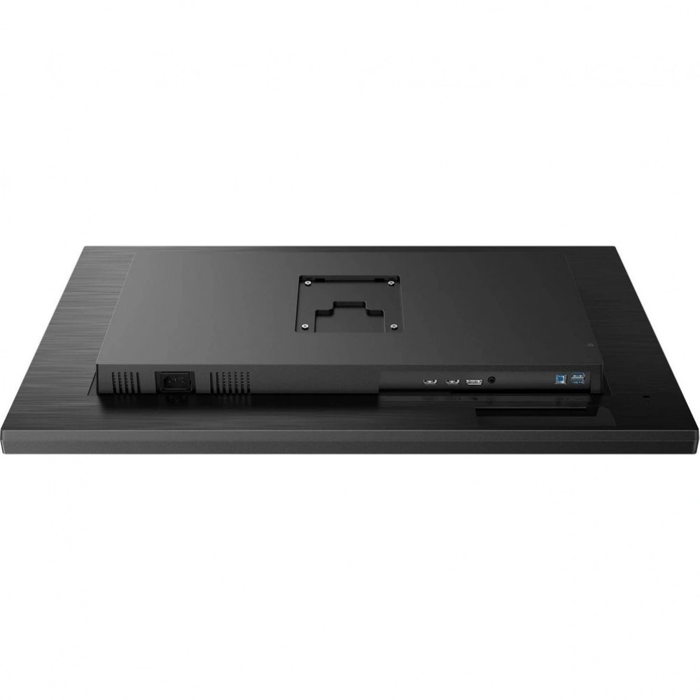 Монитор Philips 31,5" 32B1N3800/01