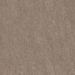 ARTCER Eco Montage Grafite SUGA 60x60