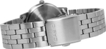 Часы Casio MTS-110D-7A