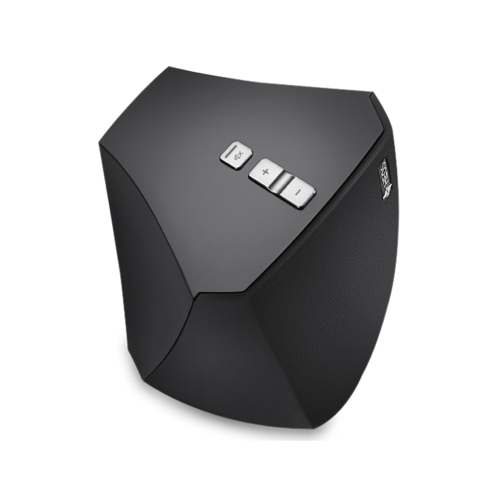 Denon Heos 3 HS2