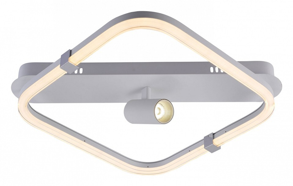 Накладной светильник Escada Factor 10280/1LED