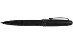 Ручка-роллер CROSS Bailey Matte Black Lacquer AT0455-19