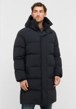Куртка Leroy 1016897-4188