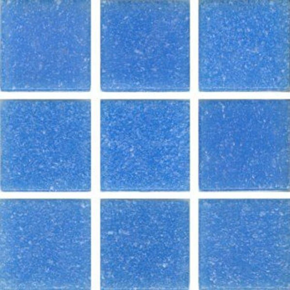 Мозаика Gamma 20.42(1) (20x20)