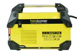 Сварочный инвертор Hanskonner HWM1250GEN — фото 5