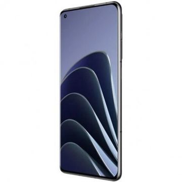 OnePlus 10 Pro 8 256Gb Black