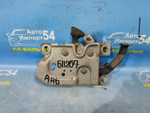 Замок капота Honda ODYSSEY 1998-2004