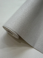GaENARI 81376-6 Linen Weave