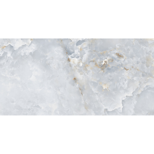ADONIS SKY 60x120 MATT