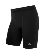 Шорты компрессионные JOGEL CAMP 2 PerFormDRY Tight Shorts, черный