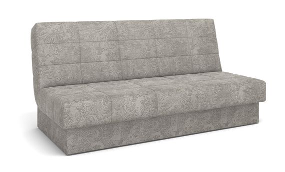Mira light grey (K)