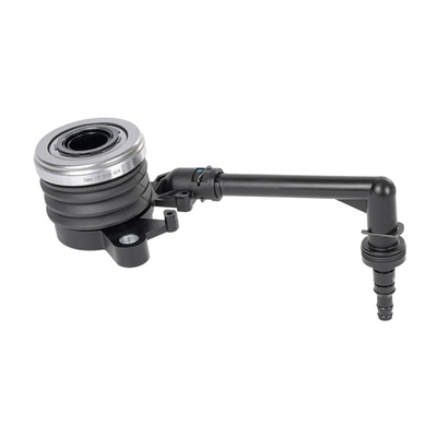 Подшипник выжимной гидравлический (исп. Luk) RENAULT Duster 1.2-2.0 10 / Clio III-I GANZ GIE36120