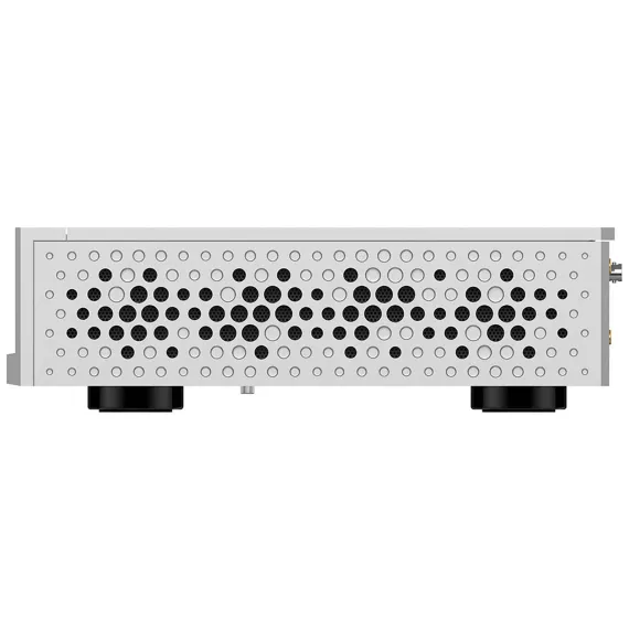 Matrix Audio MS-1 Pre (PS2) Silver