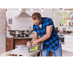 Лобзик Ryobi RJS850K 5133002217