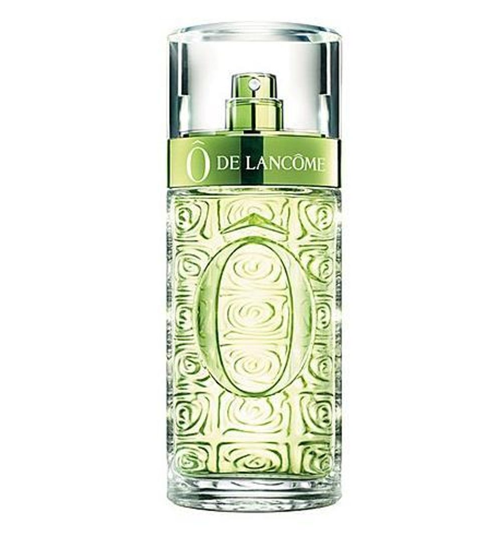 Lancome O De Lancome