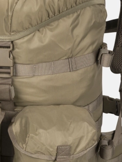 Helikon-Tex Рюкзак Matilda Backpack