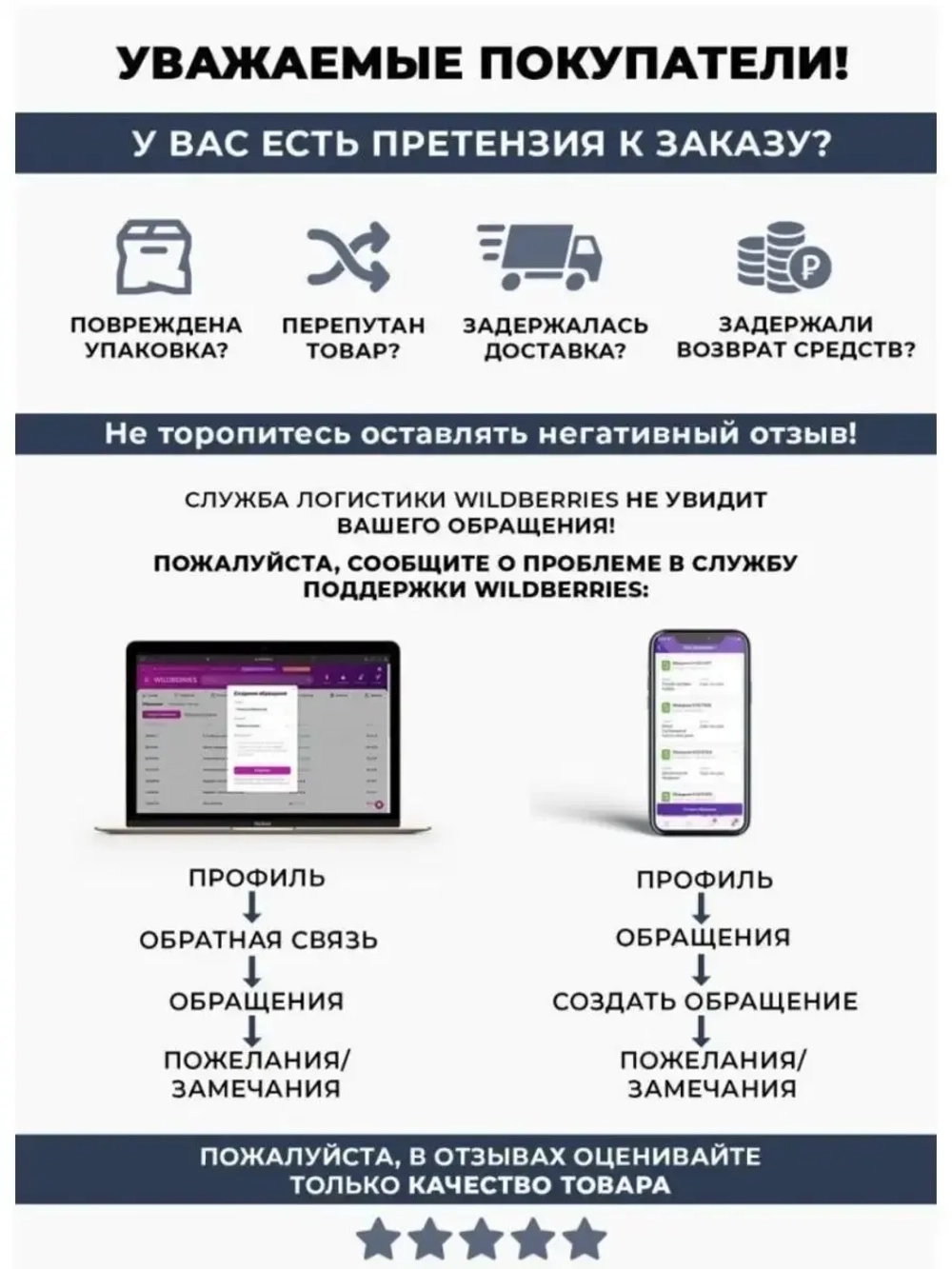 Рубашка приталенная с коротким рукавом