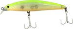CULTIVA Воблер Savoy Minnow RM-112F 112мм 19г цвет 34 Floating