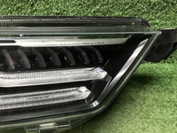 Фара правая Chery Tiggo 8 Pro Max (2022-н.в.) LED