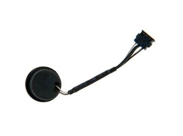 Микрофон для Macbook Pro 17 A1297 Unibody , Microphone 922-9822
