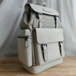 Рюкзак Coach