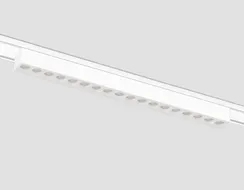 Трековый светильник Track System GV1414 Ambrella