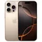 Телефон Apple iPhone 16 Pro Max 512Gb (Desert Titanium)