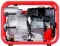 Разъемный труборез ASD-630