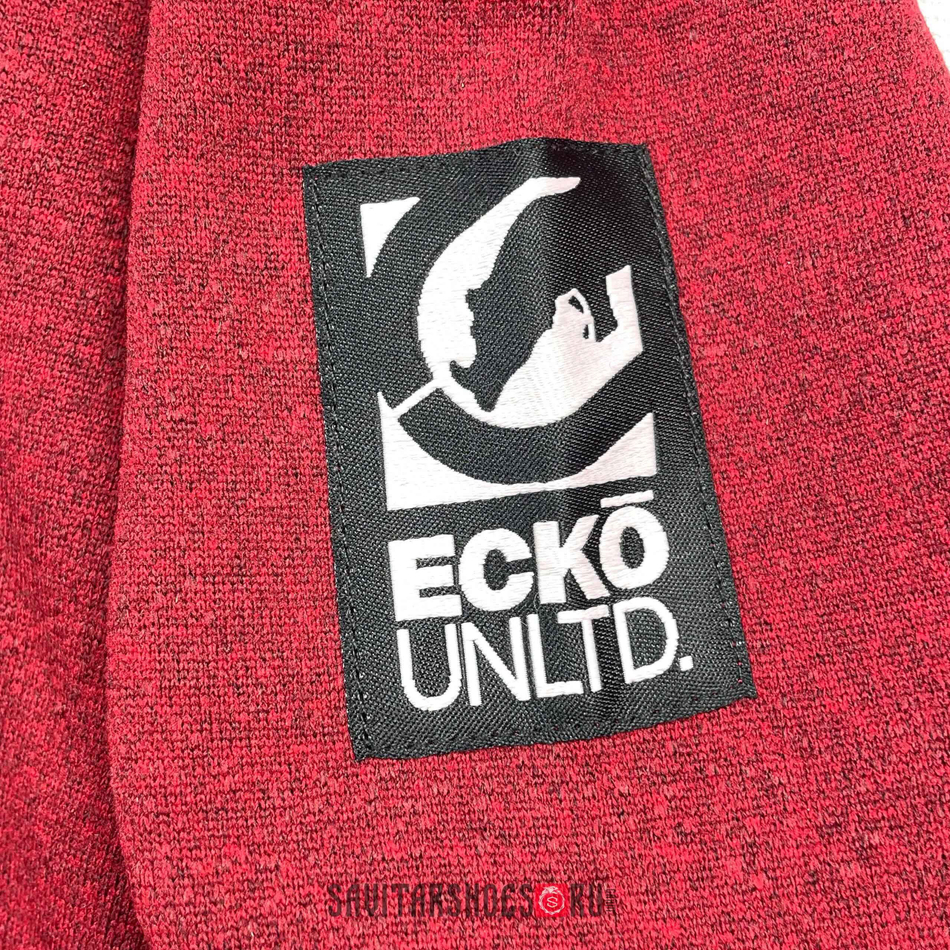 Худи Ecko Unltd