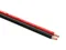 PROCAST cable SBR 14.OFC.2,11