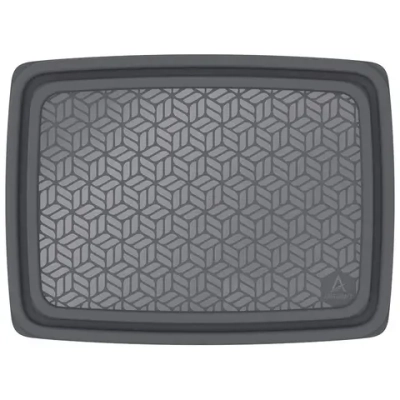 Контейнер универсальный «Гурман» 2,7л