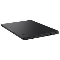 Ноутбук Lenovo Thinkpad E14 Gen 7 (21SX001TGP)