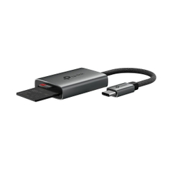 USB-кардридер TP-Link UA440C